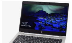 slider images