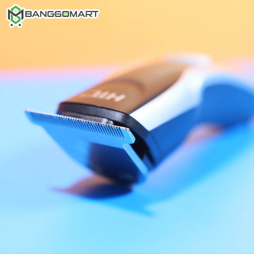 slider images